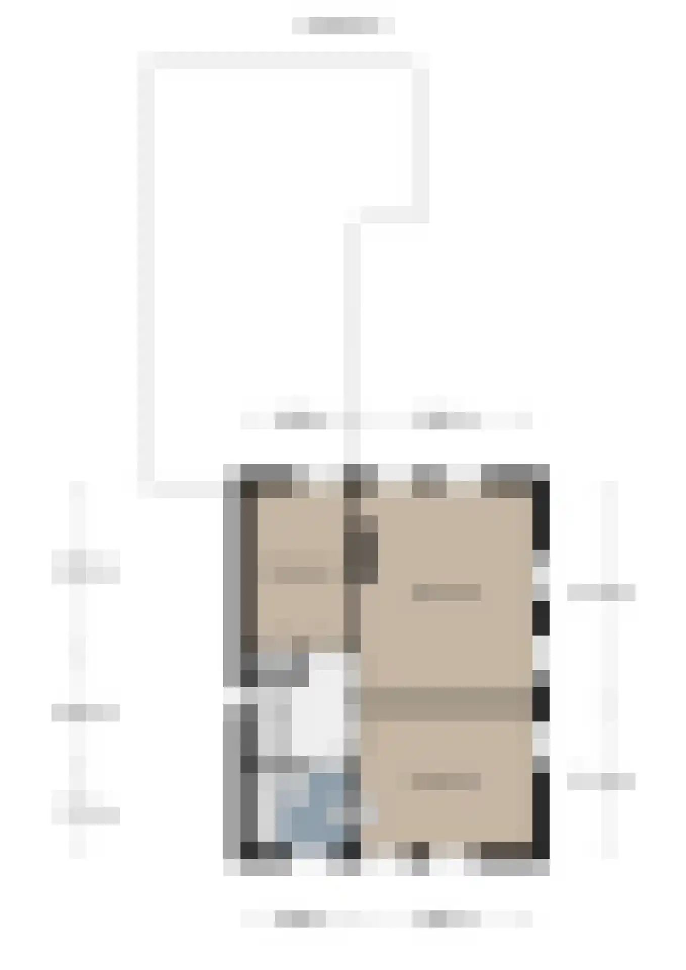 Beekhoverstraat 26 Geleen thumbnail 46