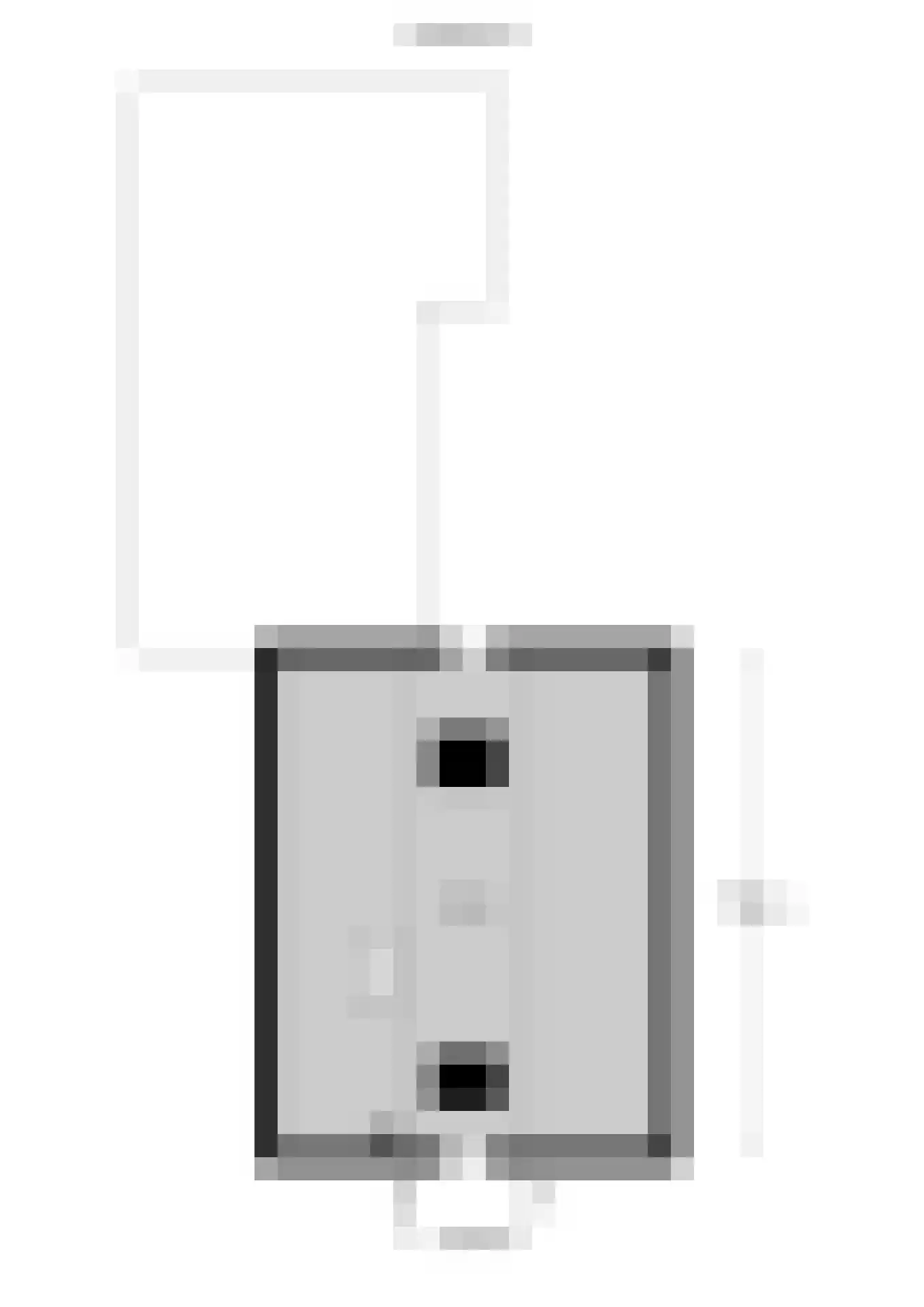 Beekhoverstraat 26 Geleen thumbnail 47