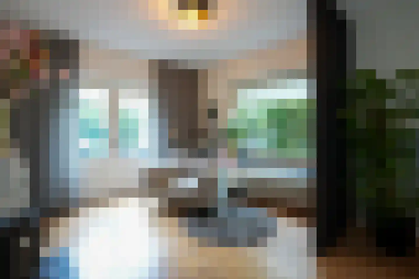 Beekhoverstraat 26 Geleen thumbnail 5