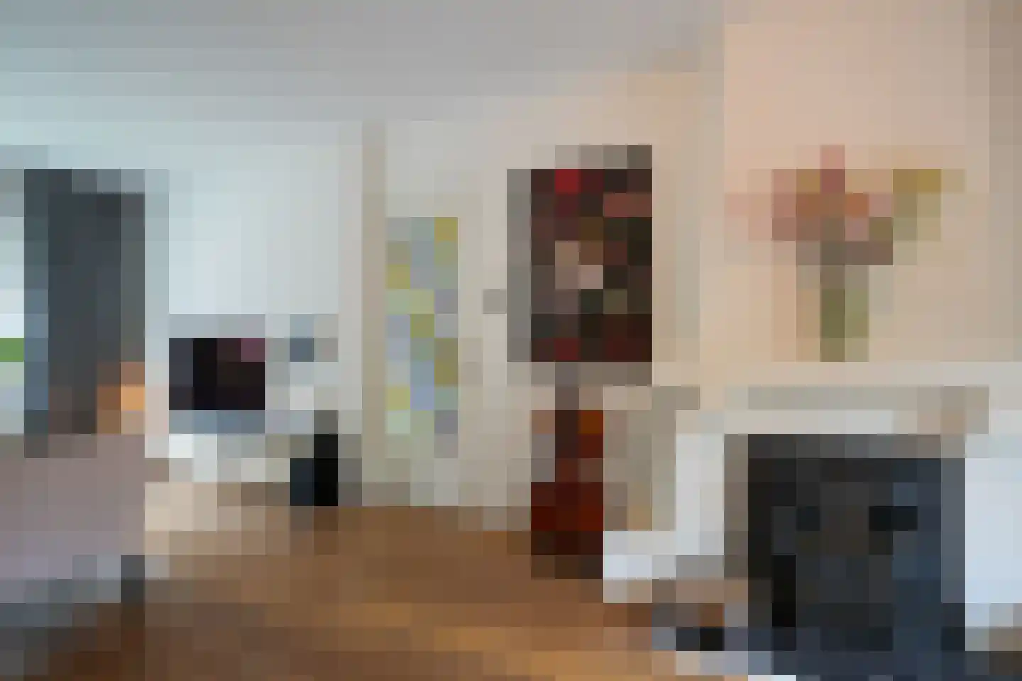 Beekhoverstraat 26 Geleen thumbnail 8