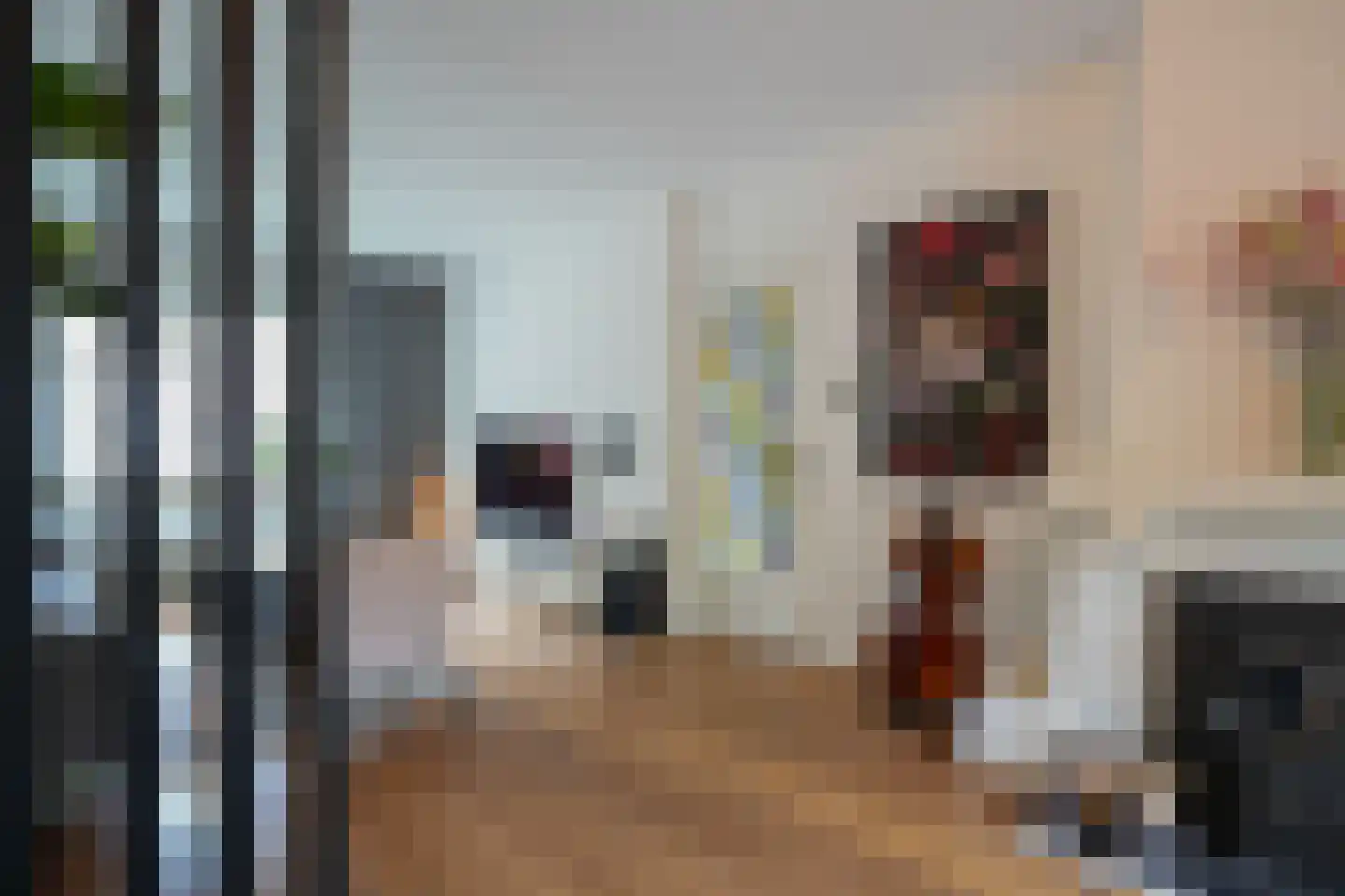 Beekhoverstraat 26 Geleen thumbnail 9