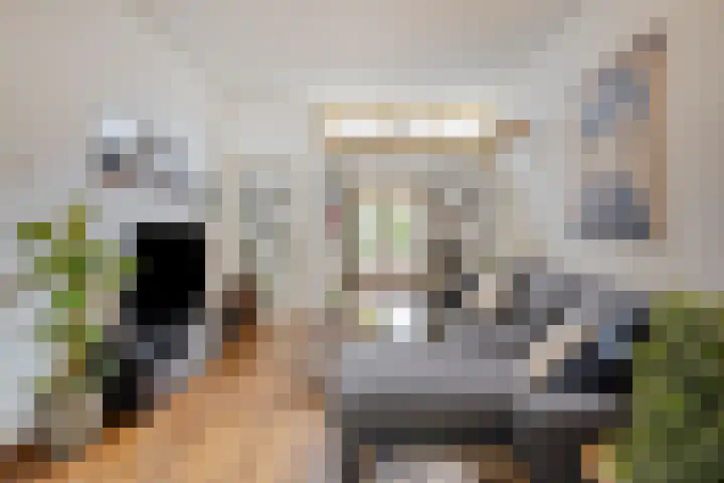 Beekhoverstraat 3 A Geleen thumbnail 10