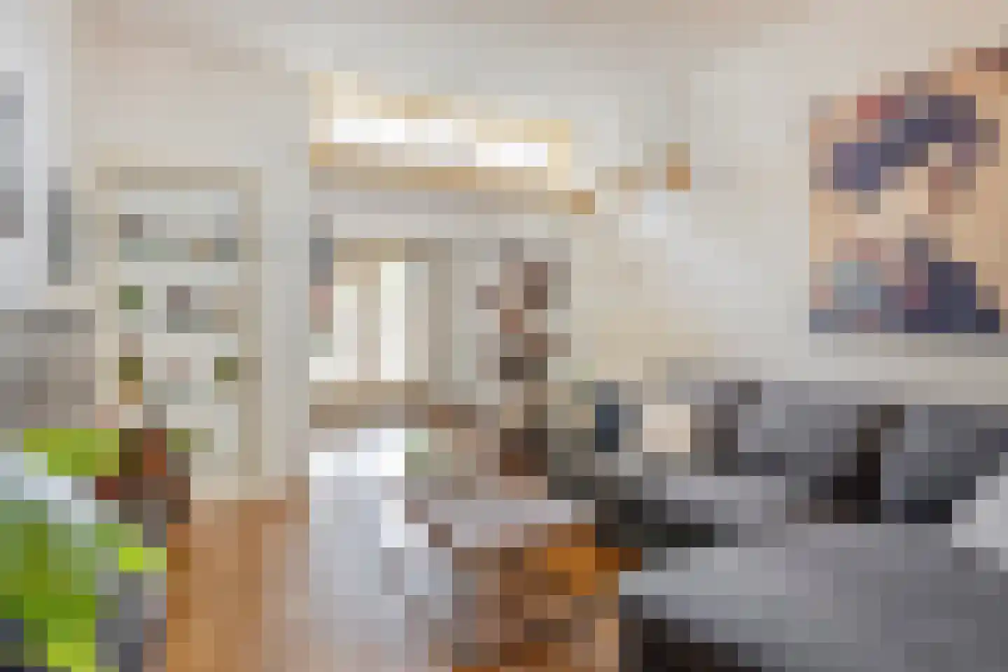 Beekhoverstraat 3 A Geleen thumbnail 11