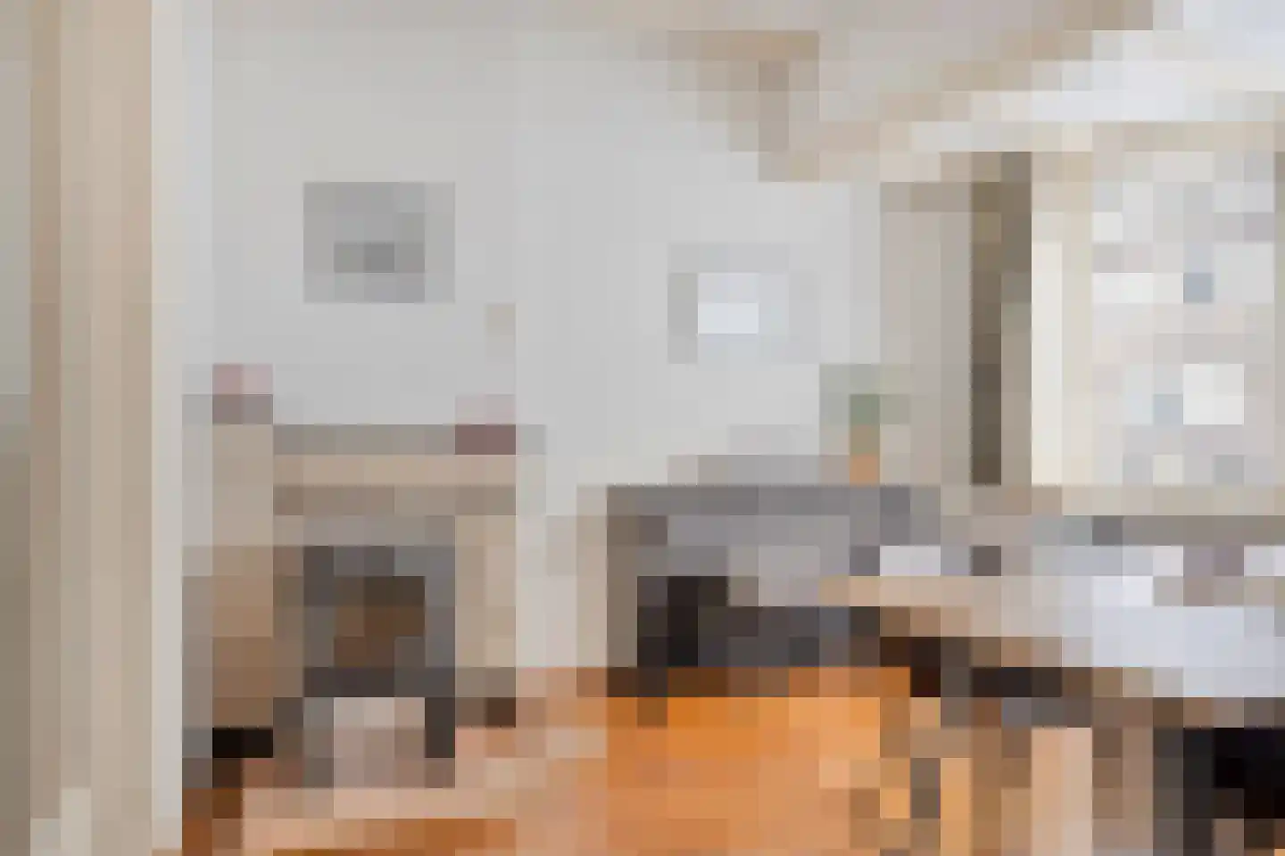 Beekhoverstraat 3 A Geleen thumbnail 16