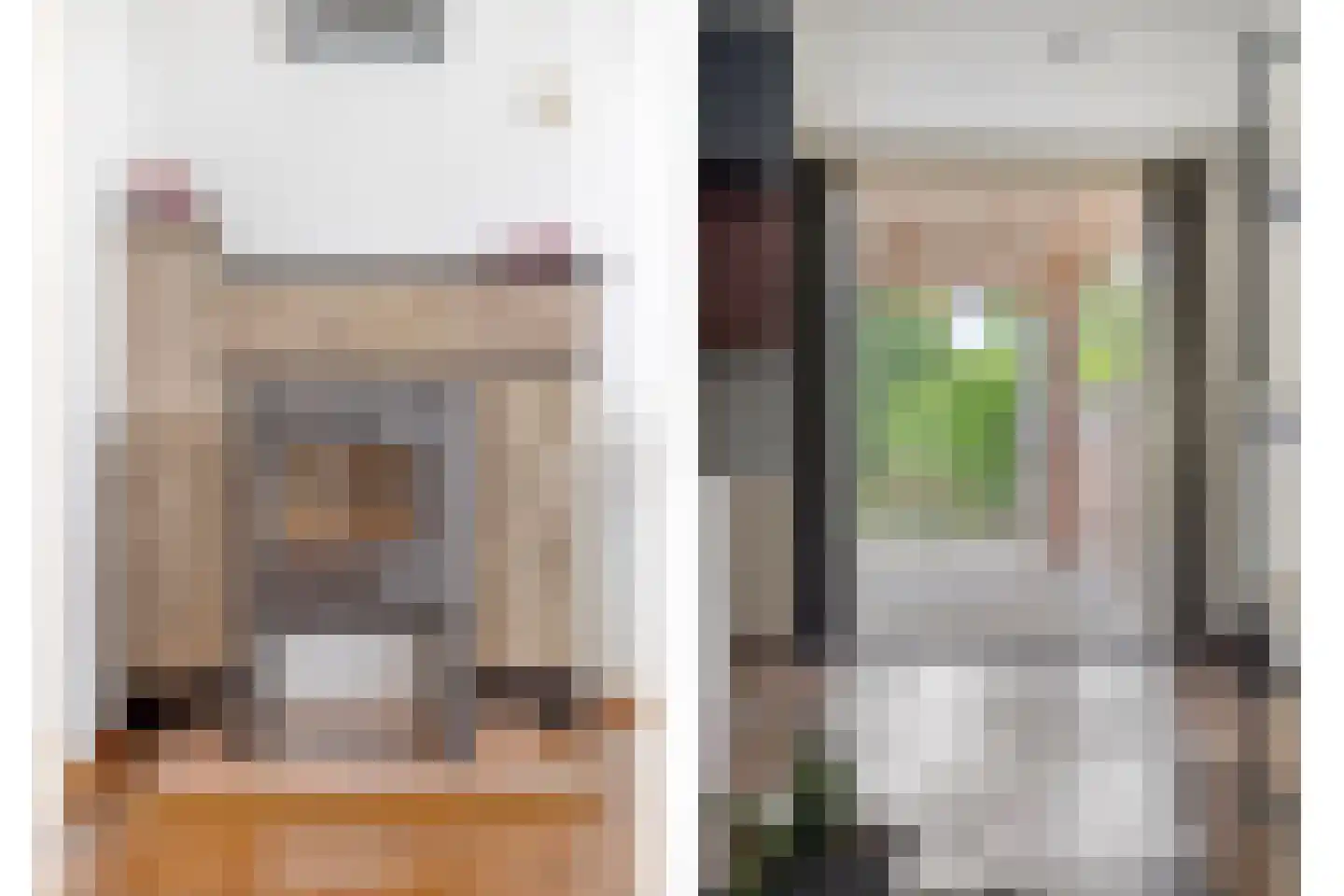 Beekhoverstraat 3 A Geleen thumbnail 17