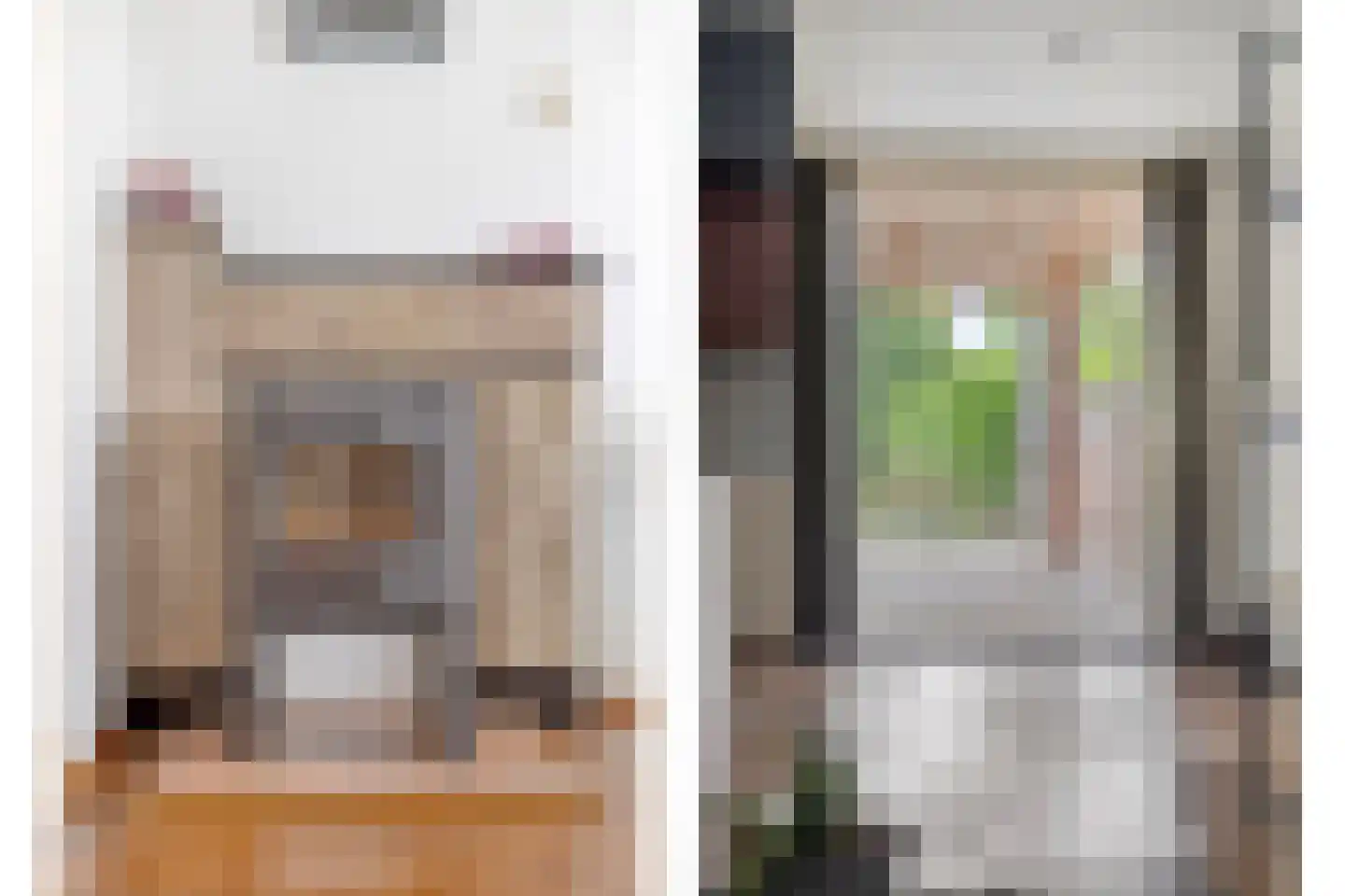 Beekhoverstraat 3 A Geleen thumbnail 17