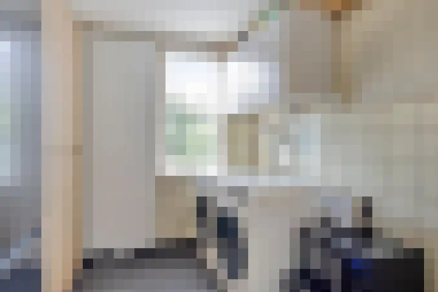 Beekhoverstraat 3 A Geleen thumbnail 18