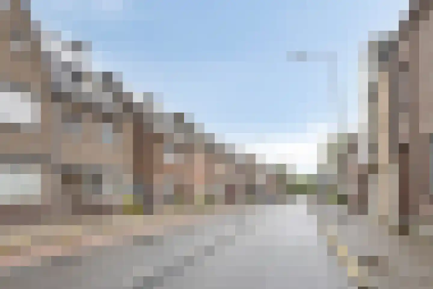 Beekhoverstraat 3 A Geleen foto 2