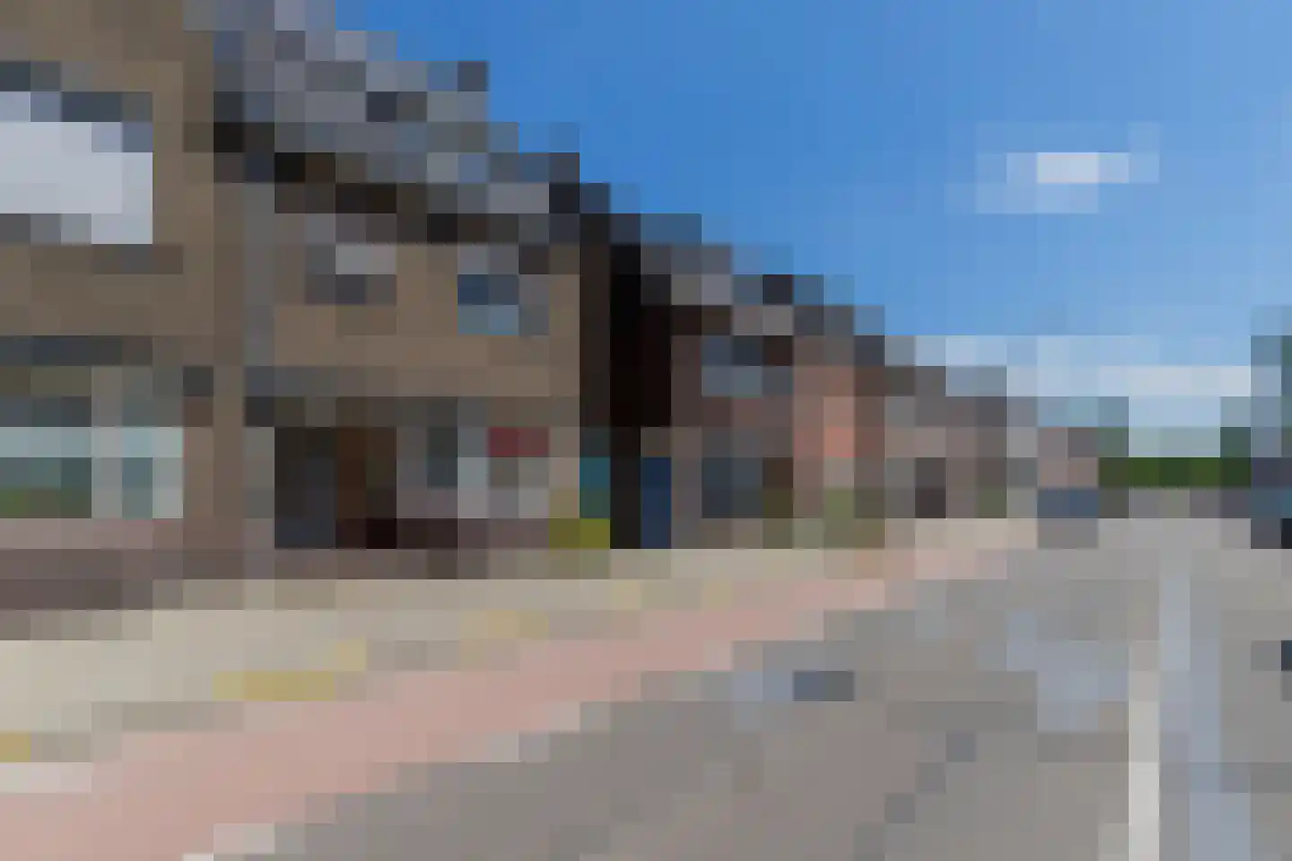 Beekhoverstraat 3 A Geleen foto 2