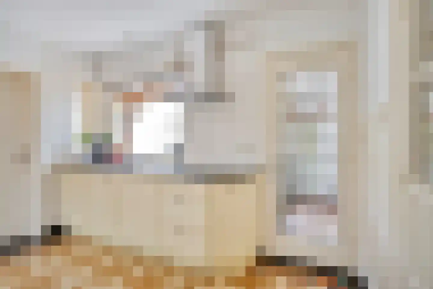 Beekhoverstraat 3 A Geleen thumbnail 20