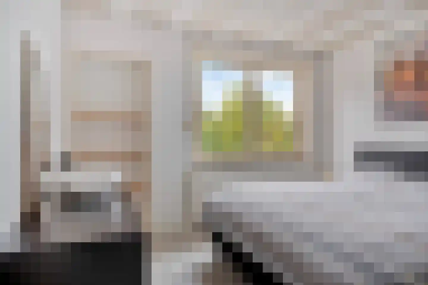 Beekhoverstraat 3 A Geleen thumbnail 23