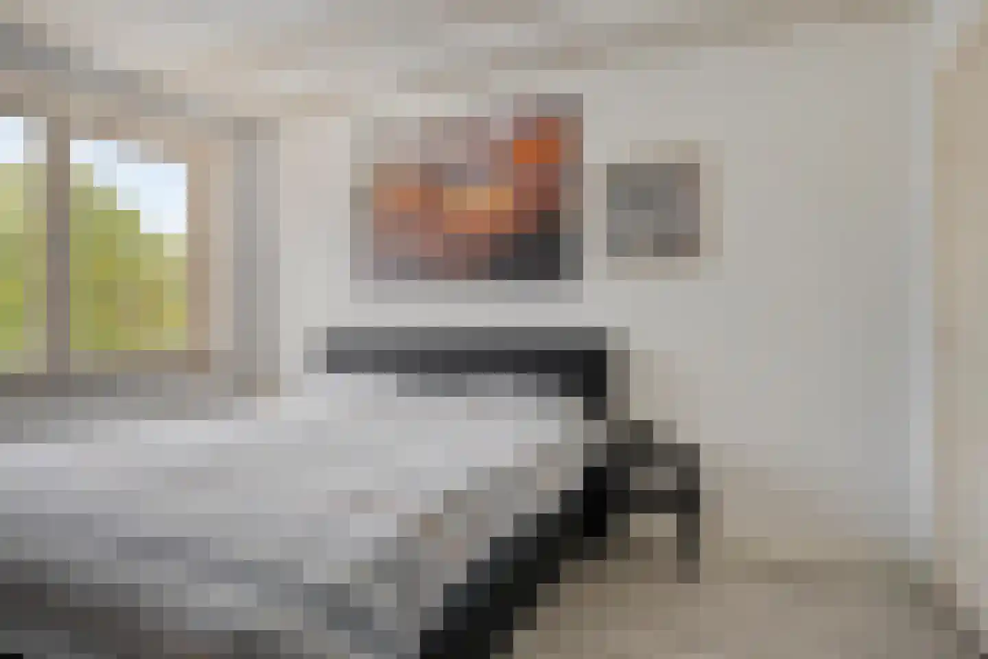Beekhoverstraat 3 A Geleen thumbnail 24