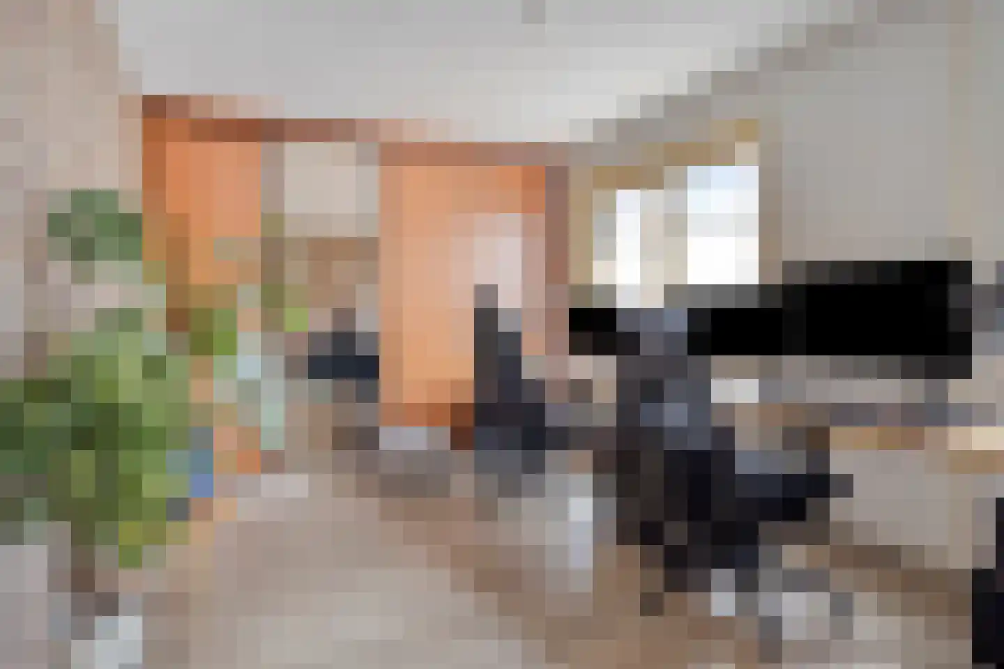 Beekhoverstraat 3 A Geleen thumbnail 28