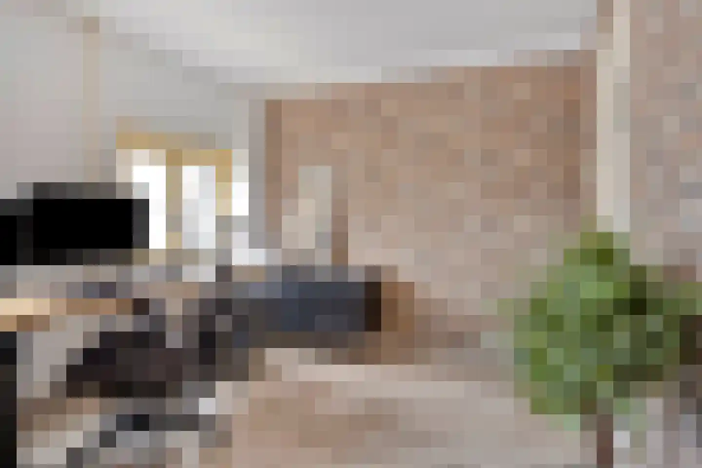 Beekhoverstraat 3 A Geleen thumbnail 29