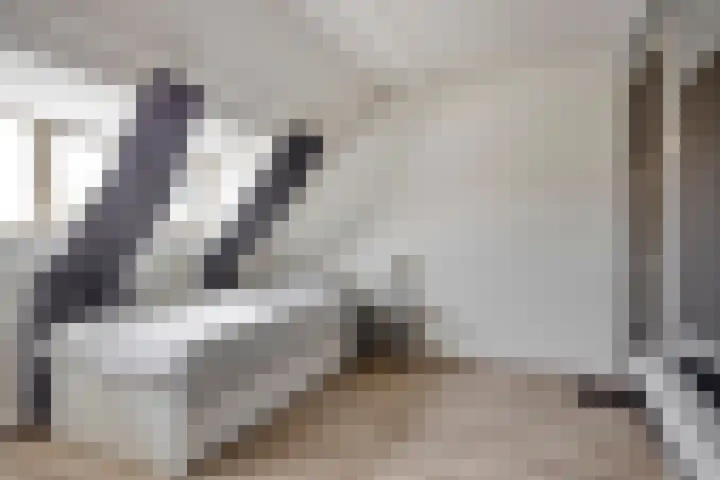 Beekhoverstraat 3 A Geleen thumbnail 31