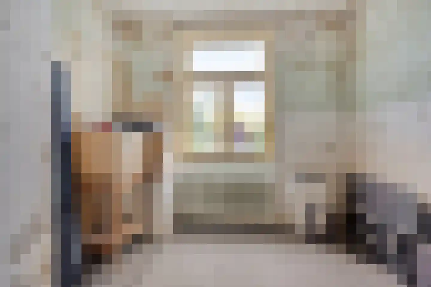 Beekhoverstraat 3 A Geleen thumbnail 31