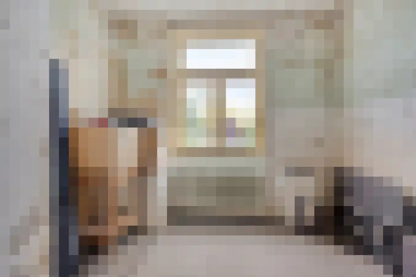 Beekhoverstraat 3 A Geleen thumbnail 32