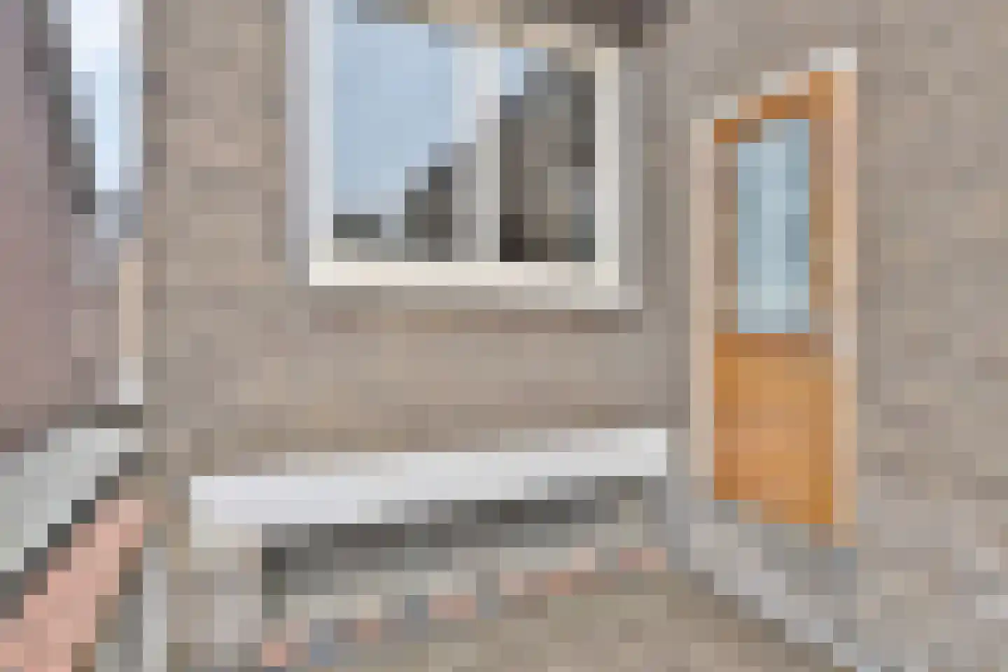Beekhoverstraat 3 A Geleen thumbnail 32