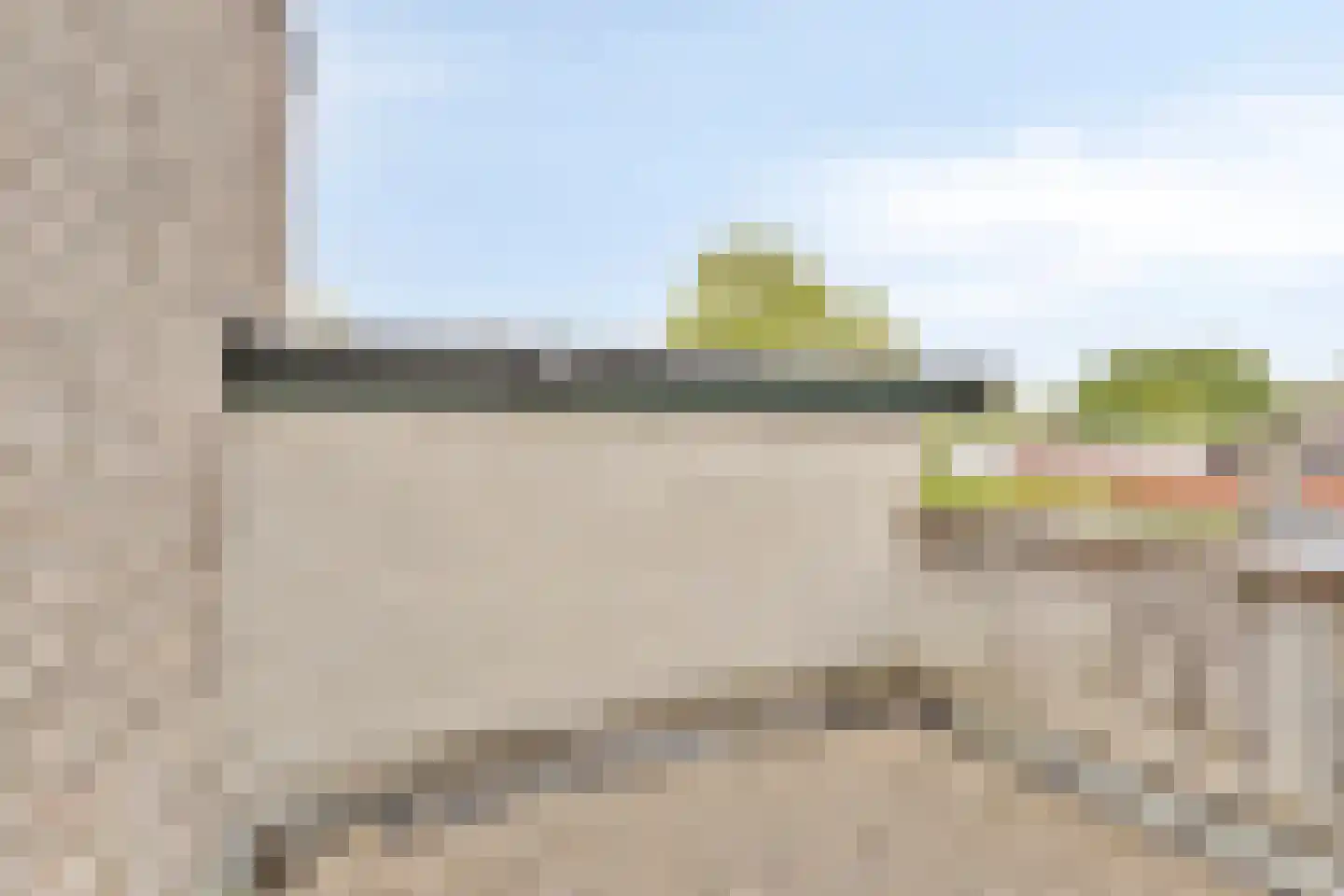 Beekhoverstraat 3 A Geleen thumbnail 32