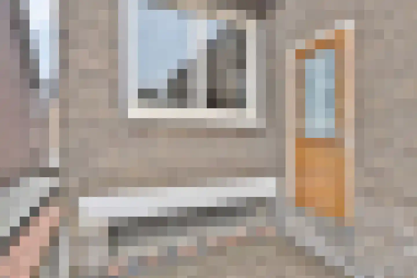 Beekhoverstraat 3 A Geleen thumbnail 34