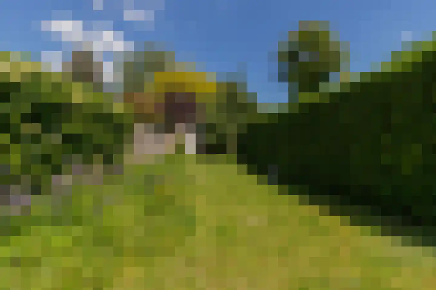 Beekhoverstraat 3 A Geleen thumbnail 37