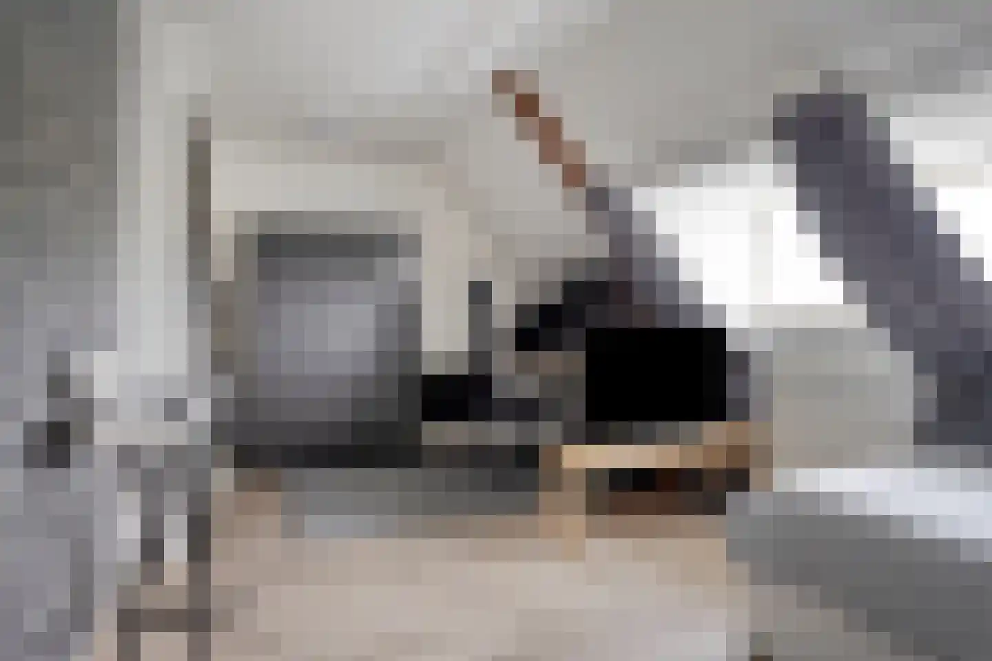 Beekhoverstraat 3 A Geleen thumbnail 38
