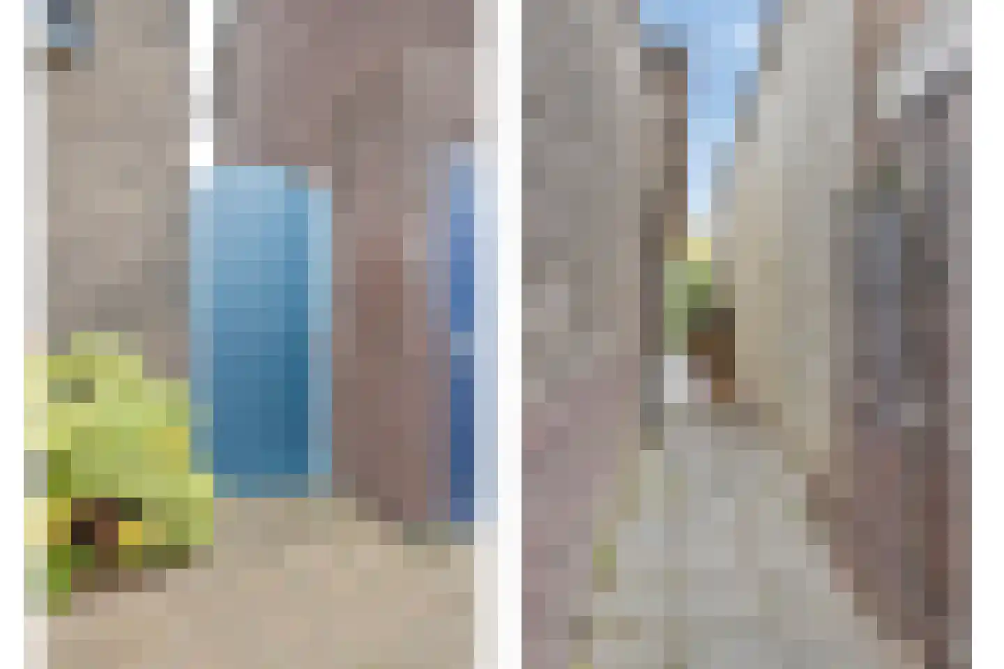 Beekhoverstraat 3 A Geleen thumbnail 4