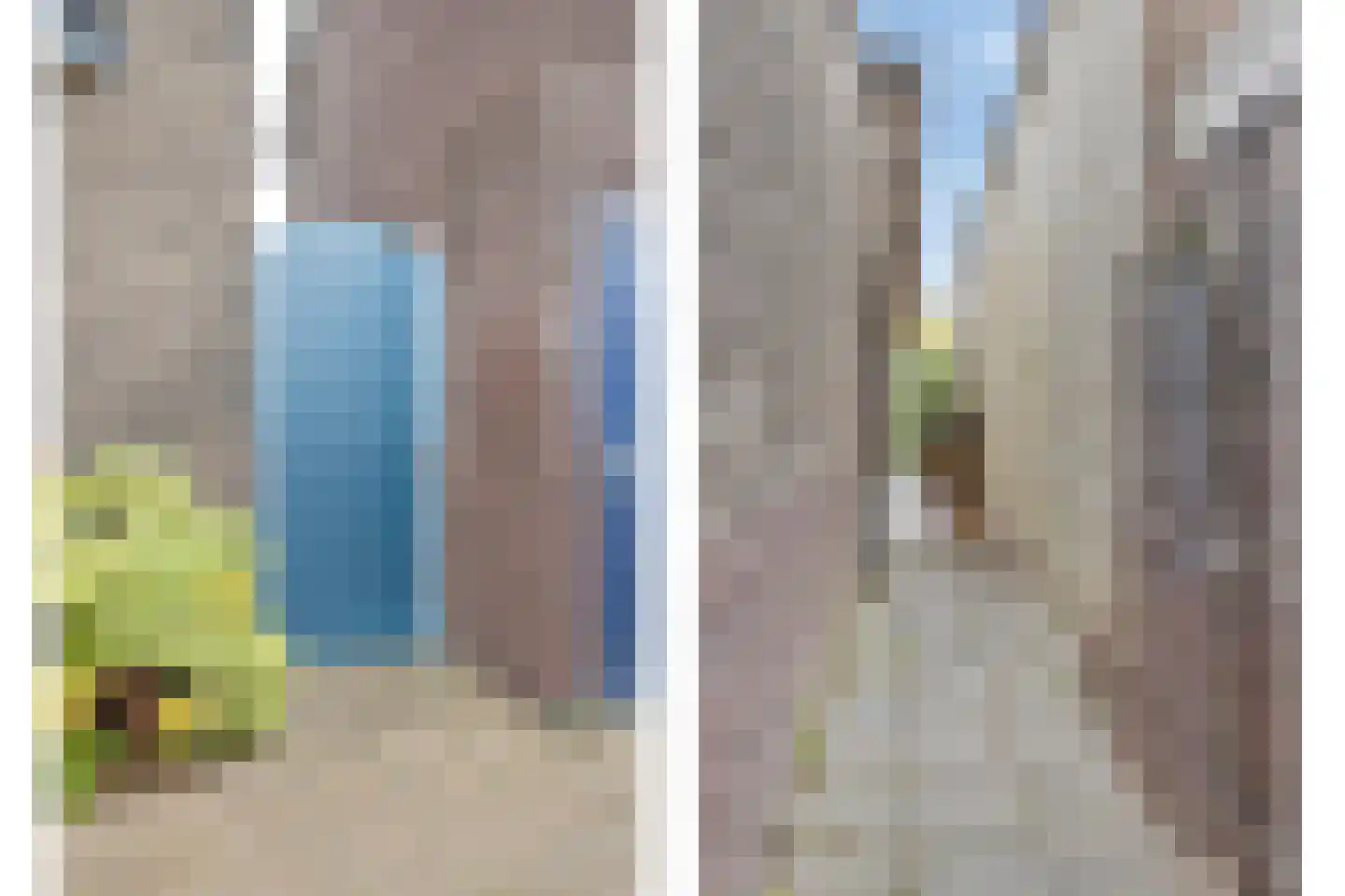 Beekhoverstraat 3 A Geleen thumbnail 4