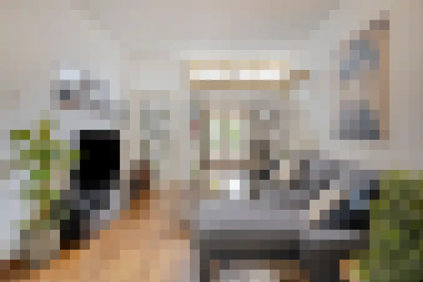 Beekhoverstraat 3 A Geleen thumbnail 4