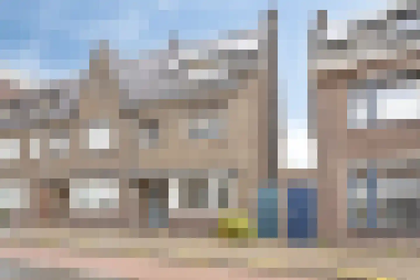 Beekhoverstraat 3 A Geleen thumbnail 4