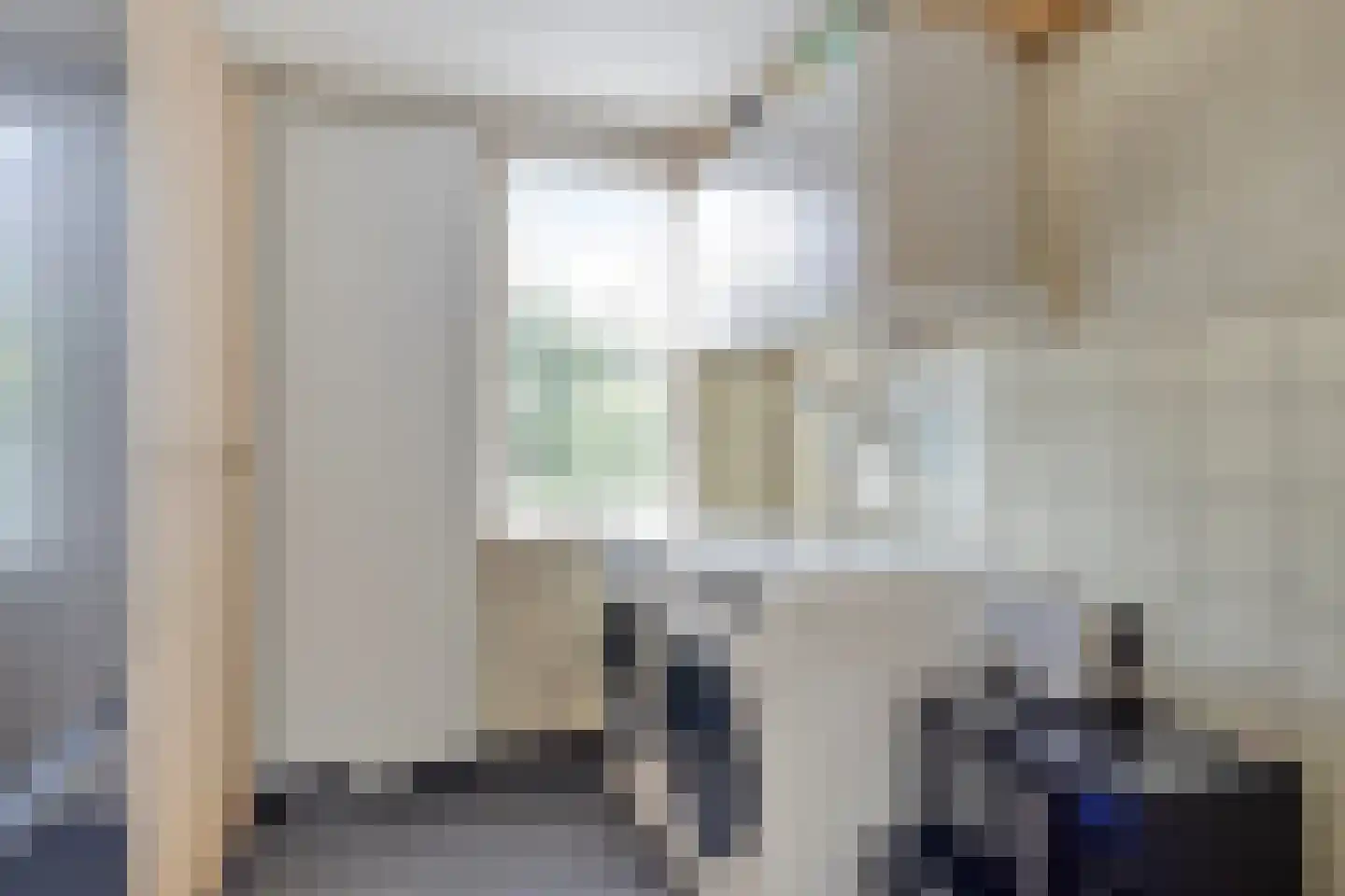 Beekhoverstraat 3 A Geleen thumbnail 40