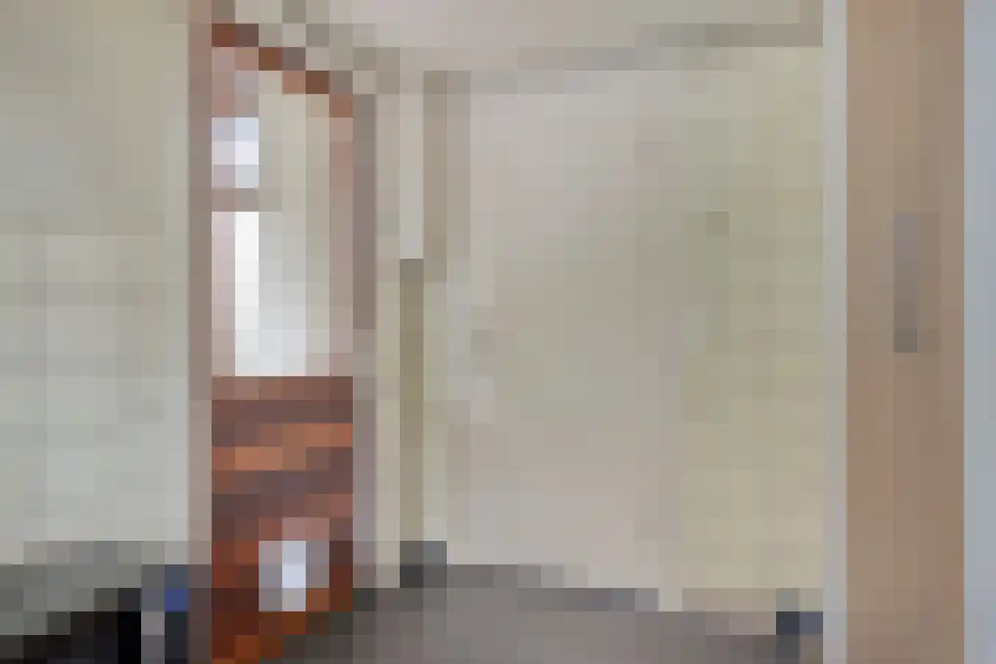 Beekhoverstraat 3 A Geleen thumbnail 40