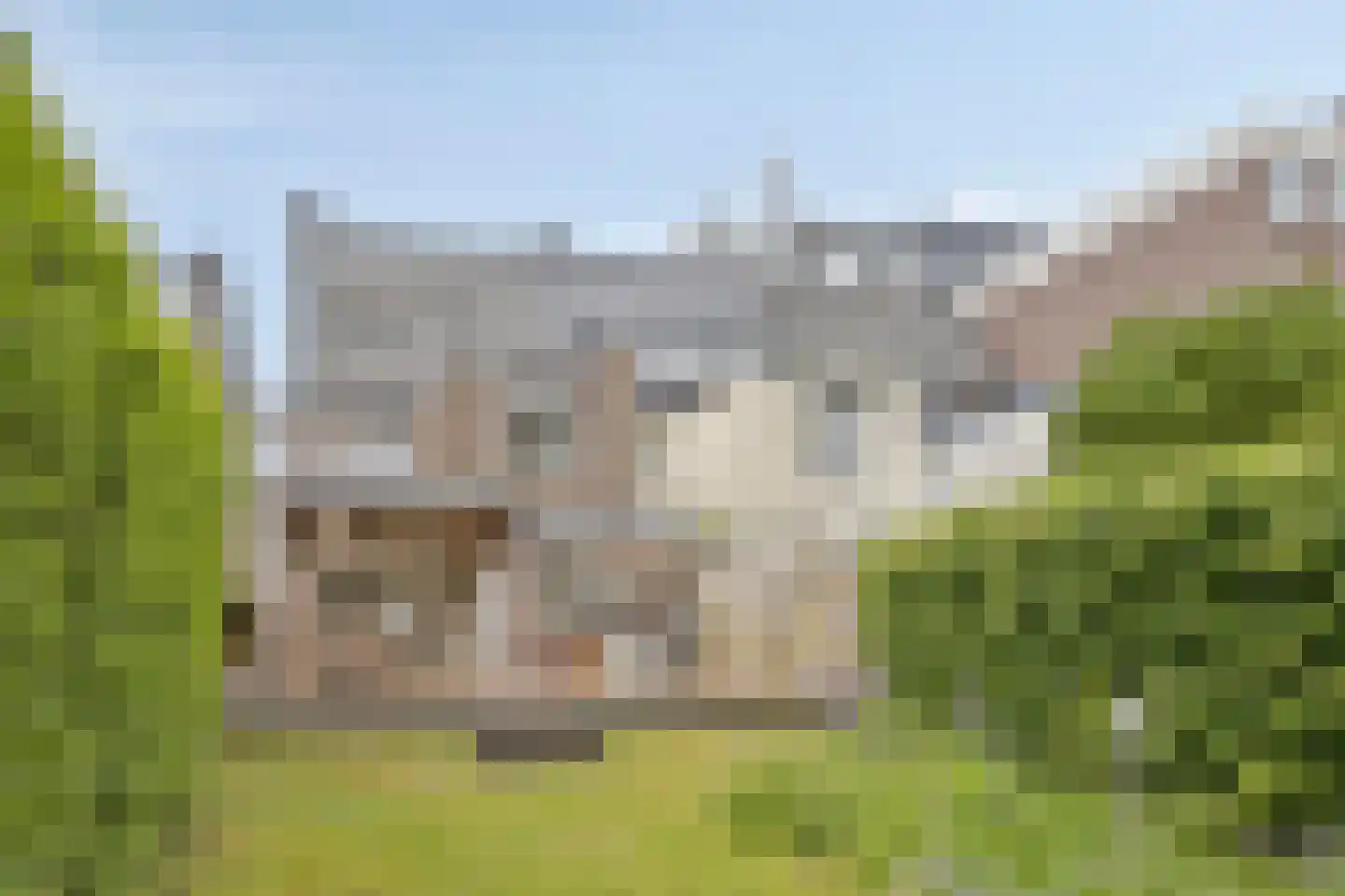 Beekhoverstraat 3 A Geleen thumbnail 41