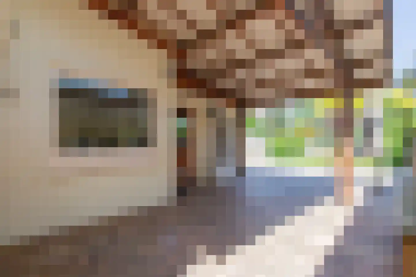 Beekhoverstraat 3 A Geleen thumbnail 41