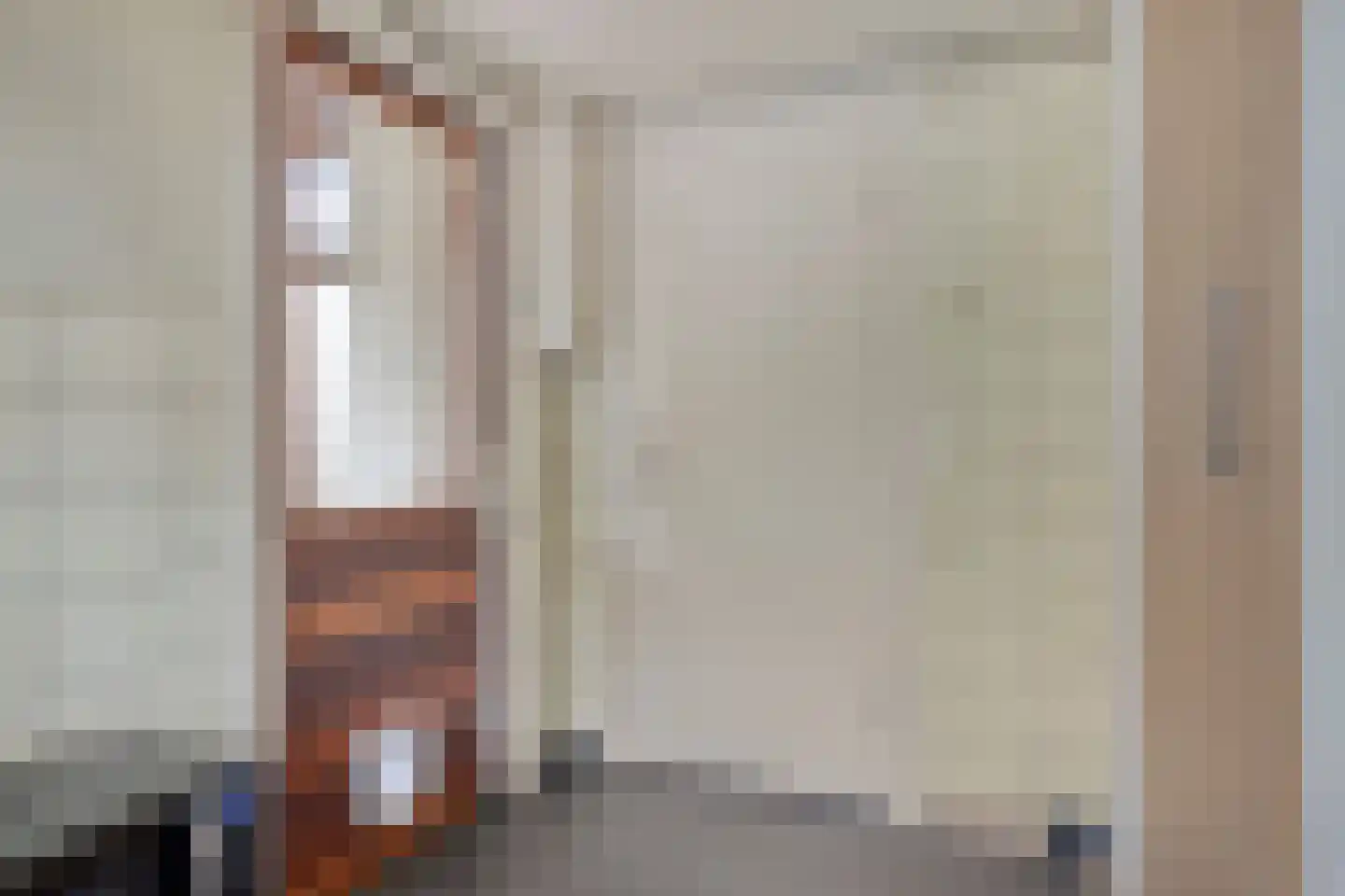 Beekhoverstraat 3 A Geleen thumbnail 41