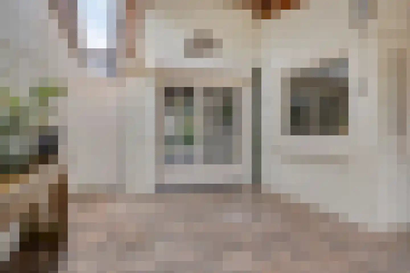 Beekhoverstraat 3 A Geleen thumbnail 42