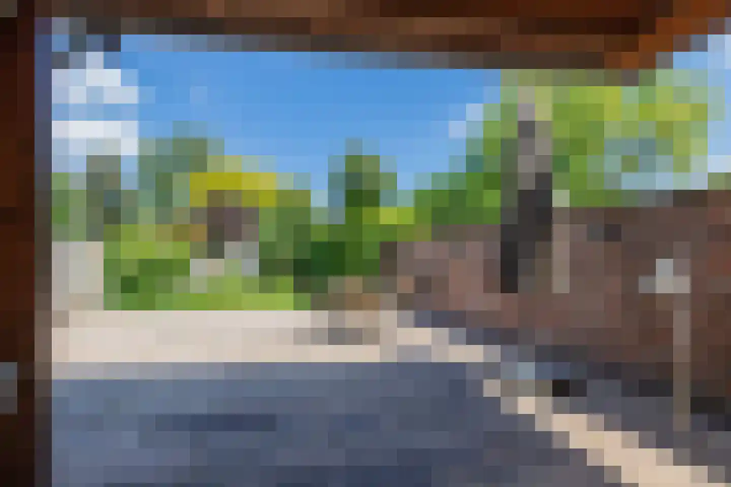 Beekhoverstraat 3 A Geleen thumbnail 42