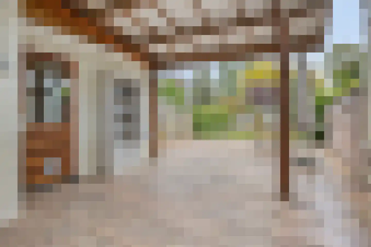 Beekhoverstraat 3 A Geleen thumbnail 43
