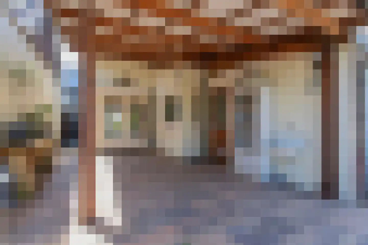 Beekhoverstraat 3 A Geleen thumbnail 43