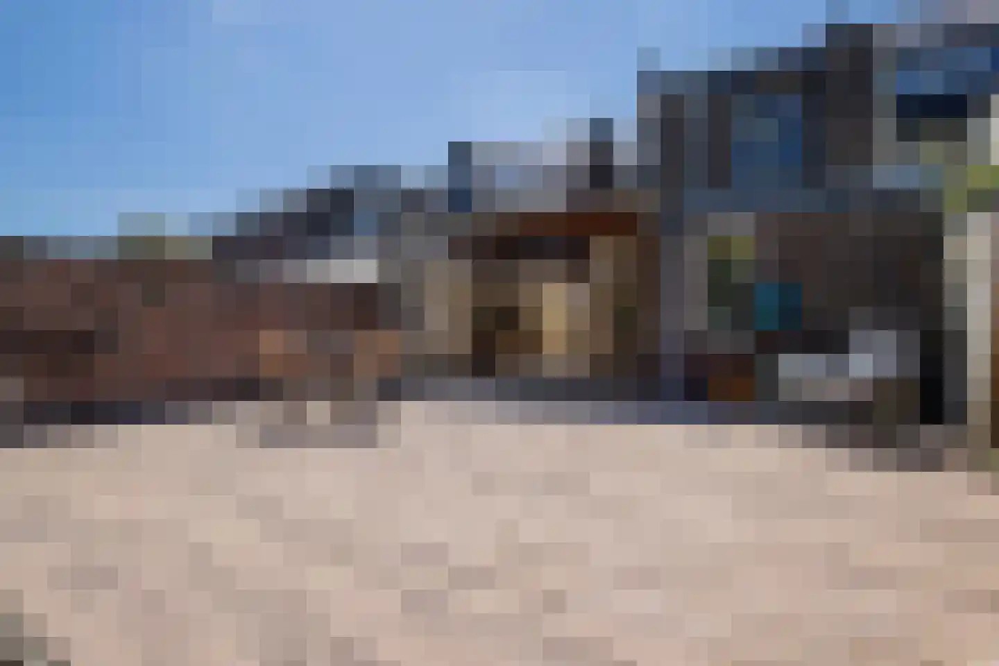 Beekhoverstraat 3 A Geleen thumbnail 44