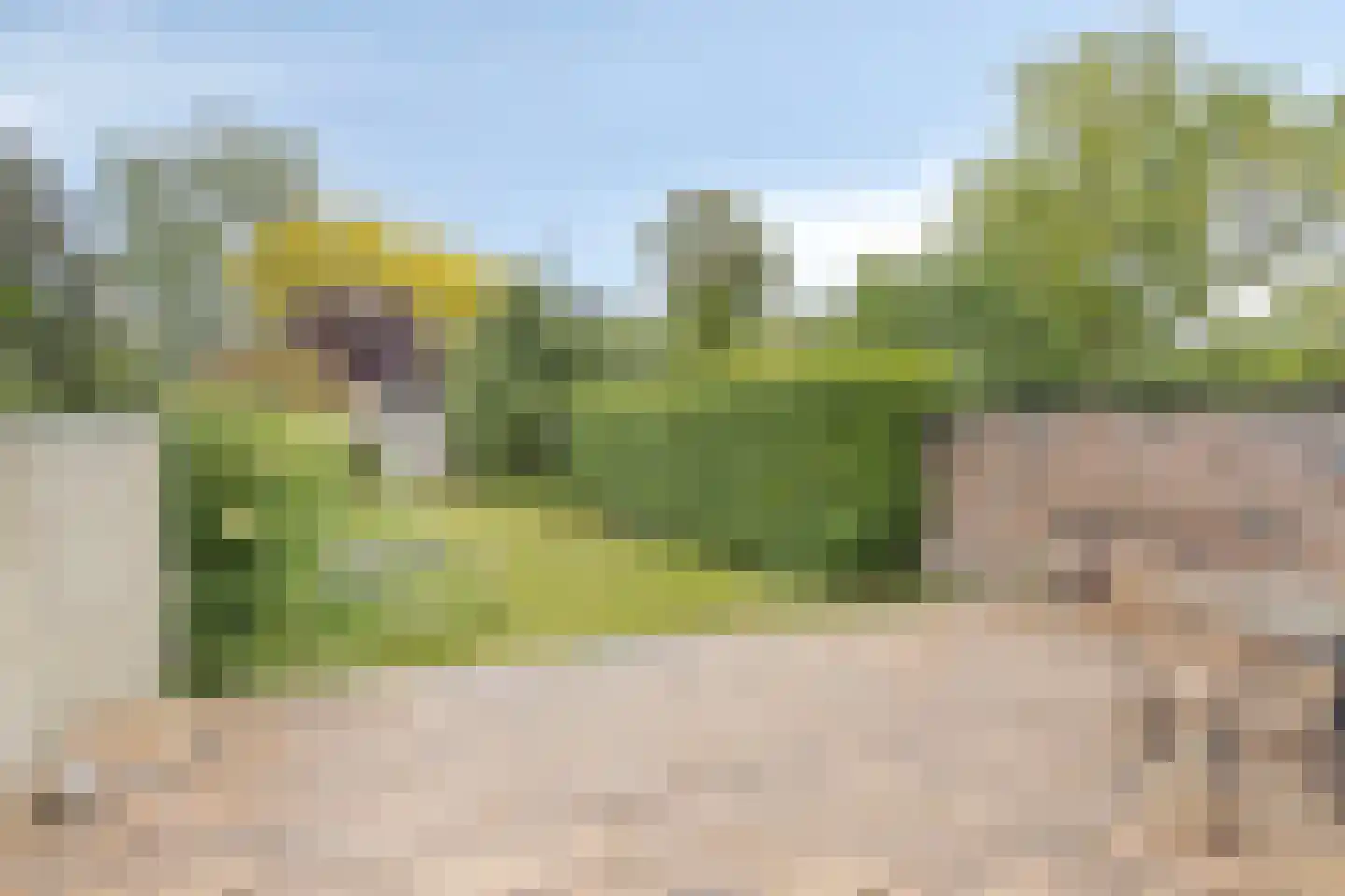 Beekhoverstraat 3 A Geleen thumbnail 44