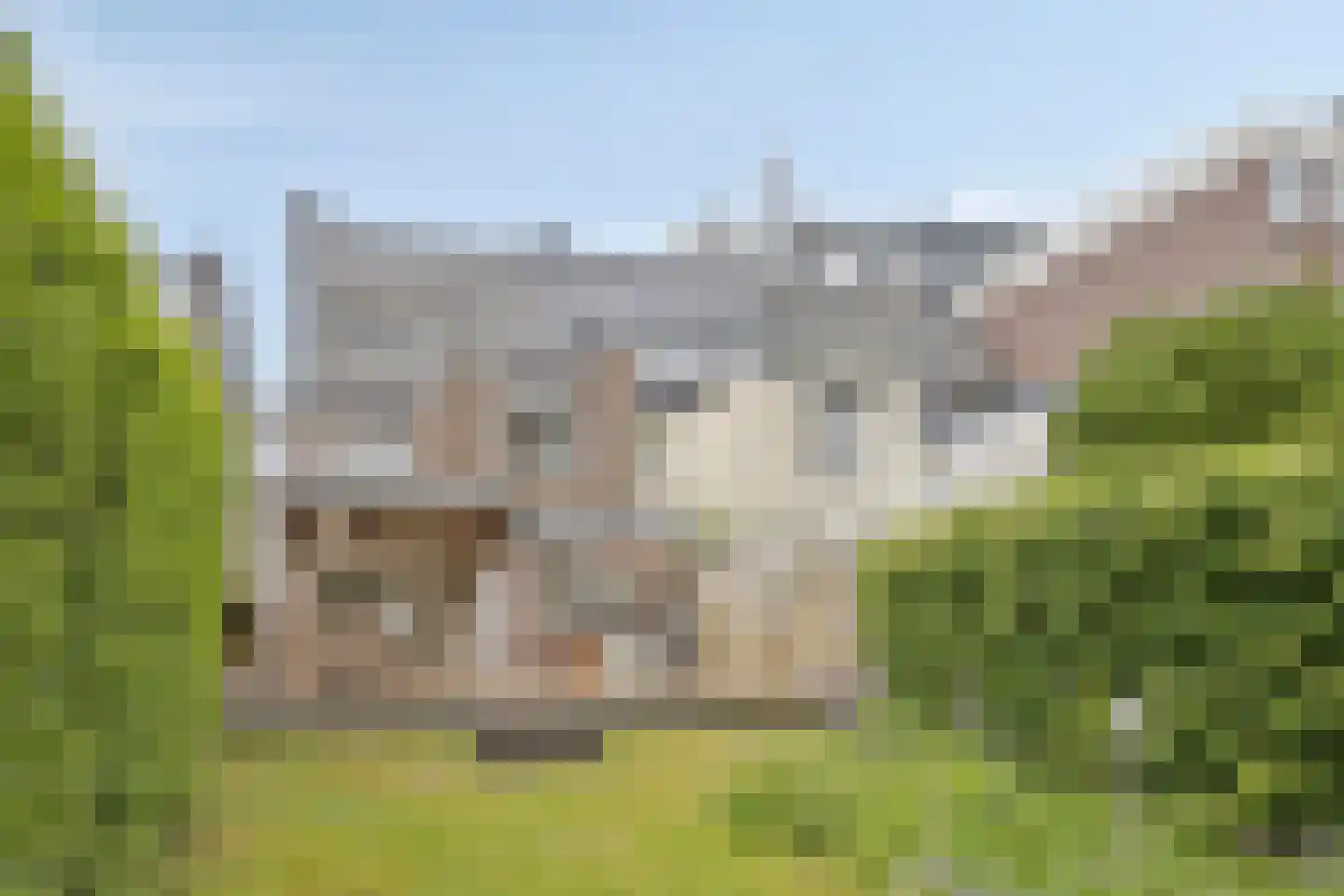 Beekhoverstraat 3 A Geleen thumbnail 47