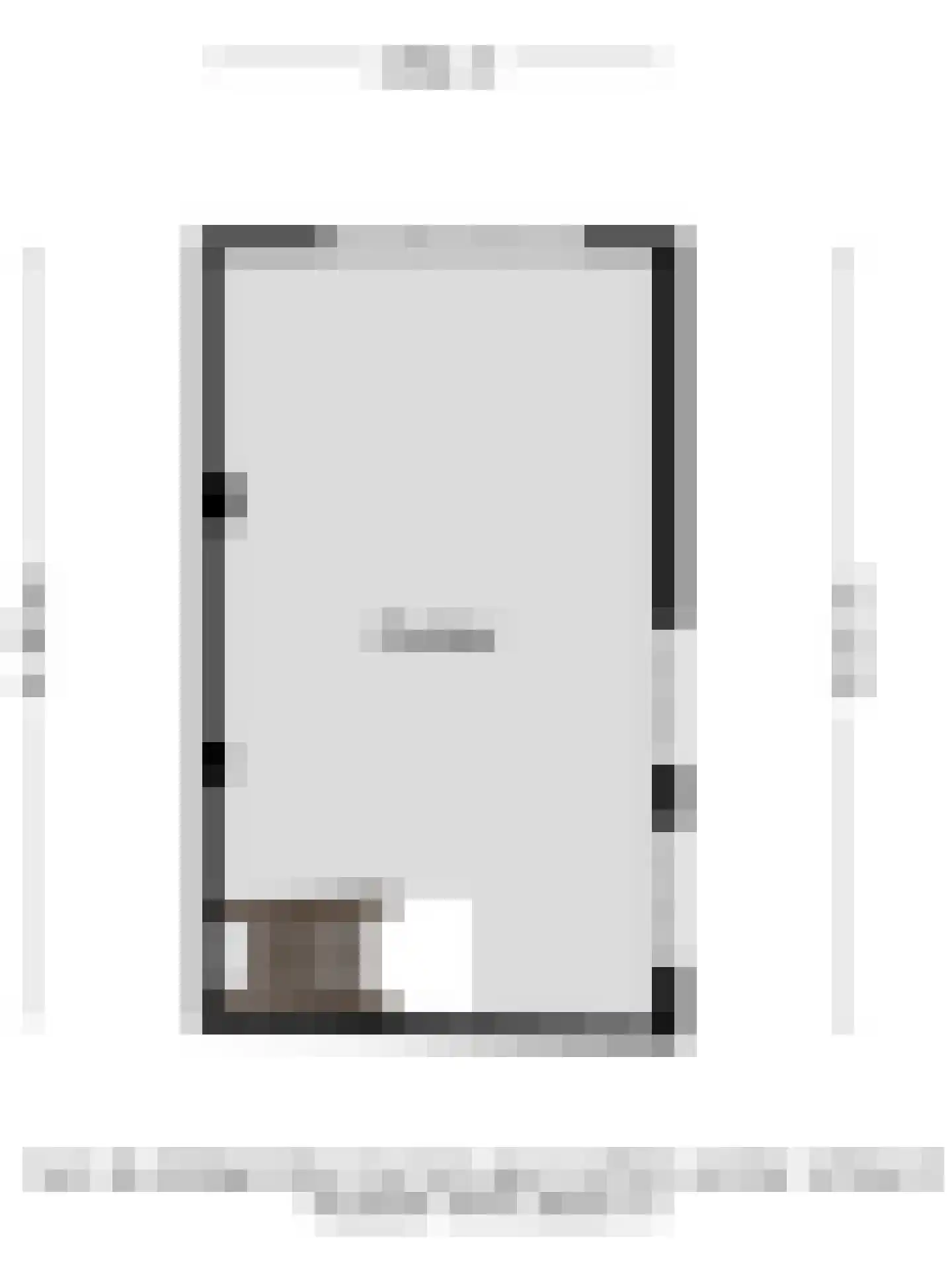 Beekhoverstraat 3 A Geleen thumbnail 47