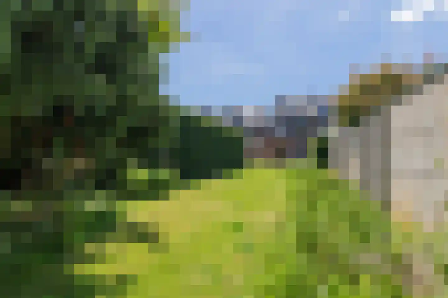 Beekhoverstraat 3 A Geleen thumbnail 47