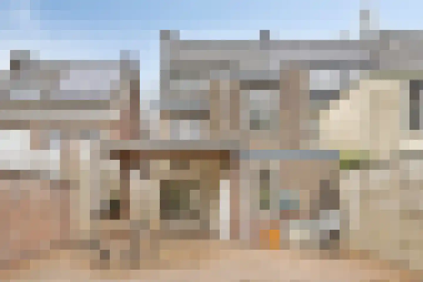 Beekhoverstraat 3 A Geleen thumbnail 48