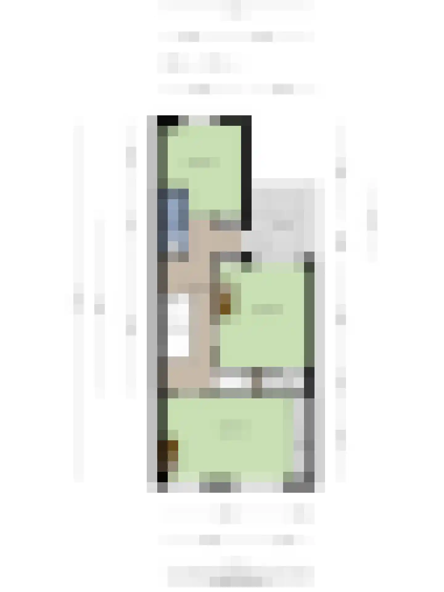 Beekhoverstraat 3 A Geleen thumbnail 48