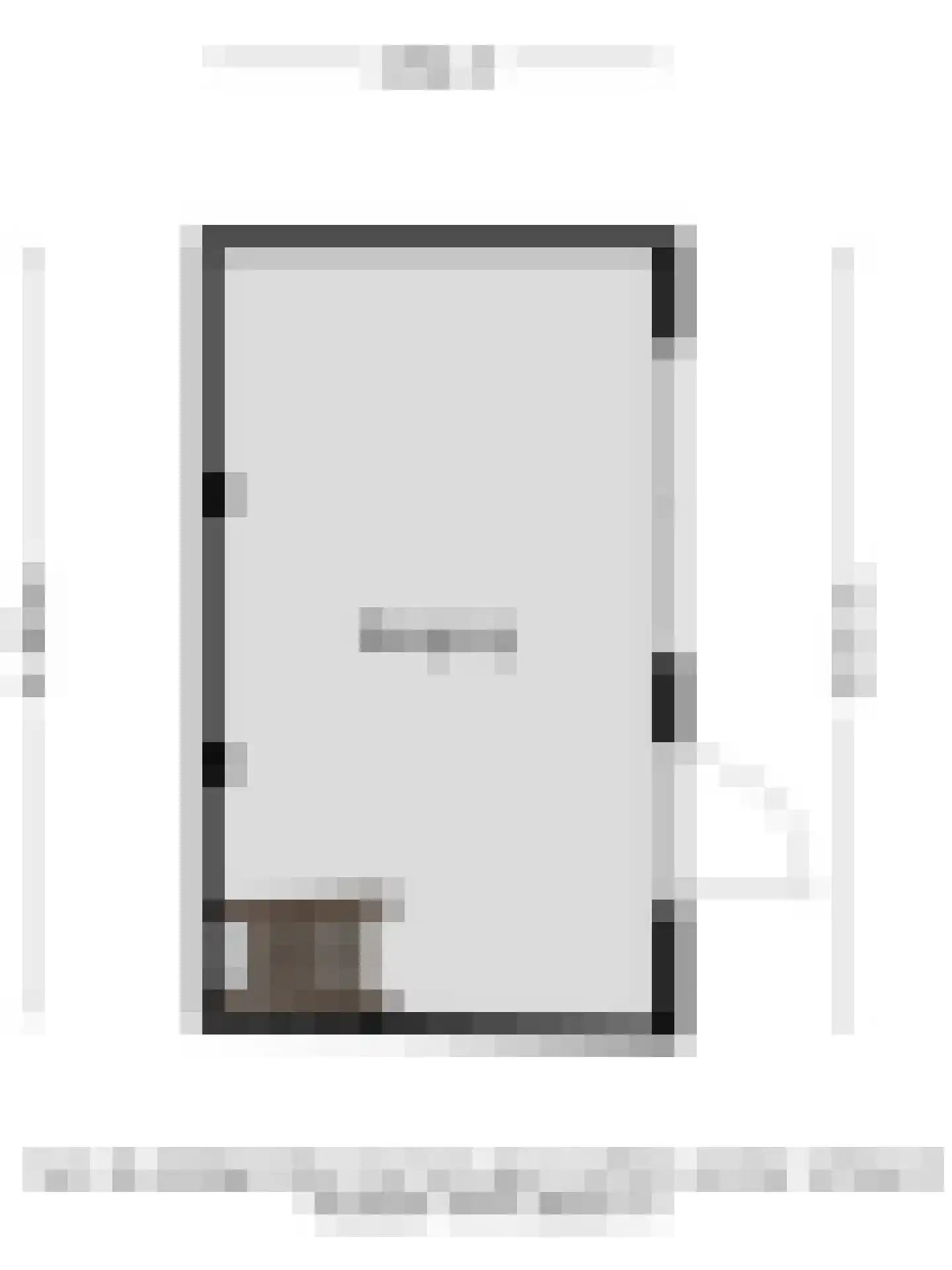 Beekhoverstraat 3 A Geleen thumbnail 49