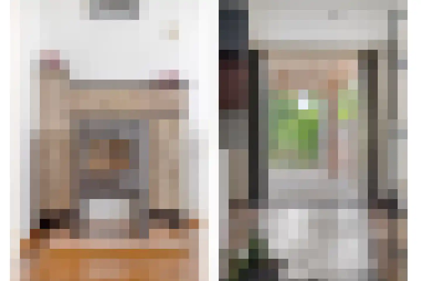 Beekhoverstraat 3 A Geleen thumbnail 5