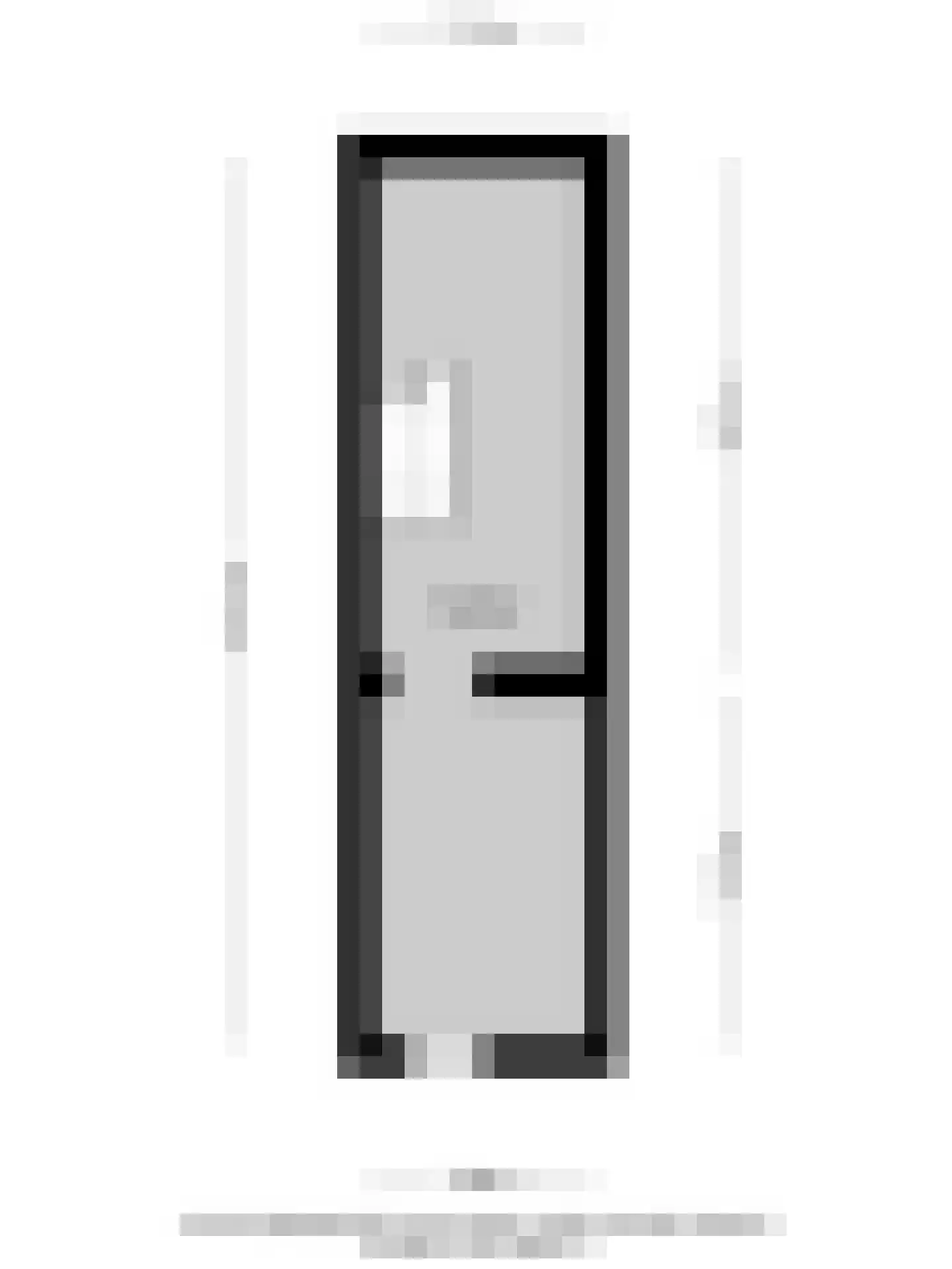 Beekhoverstraat 3 A Geleen thumbnail 51