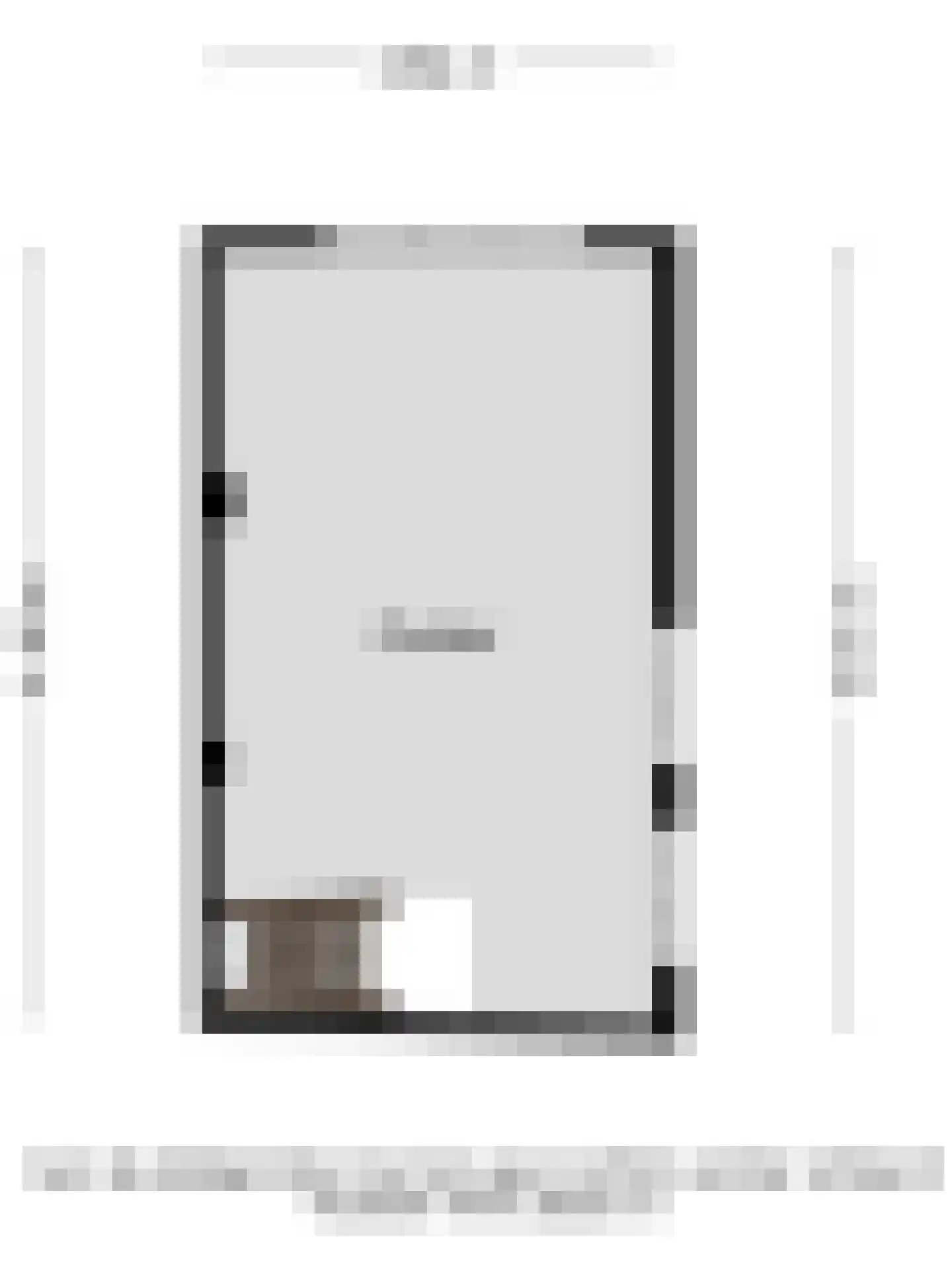 Beekhoverstraat 3 A Geleen thumbnail 53